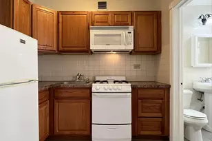5135 S Kenwood Ave, Chicago, IL 60615 - Photo 15