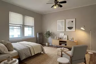 5135 S Kenwood Ave, Chicago, IL 60615 - Photo 13