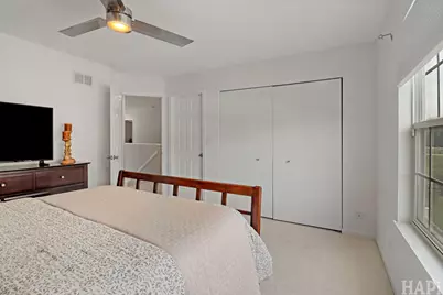 7311 Dada Drive, Gurnee, IL 60031 - Photo 29