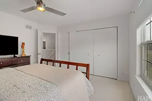 7311 Dada Dr, Gurnee, IL 60031 - Photo 29