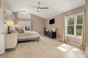 7311 Dada Dr, Gurnee, IL 60031 - Photo 21
