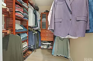 7311 Dada Dr, Gurnee, IL 60031 - Photo 27