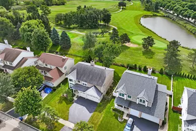 7311 Dada Drive, Gurnee, IL 60031 - Photo 49
