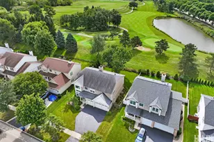 7311 Dada Dr, Gurnee, IL 60031 - Photo 49