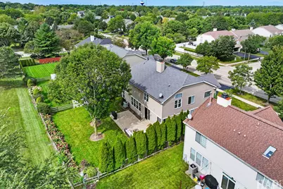 7311 Dada Drive, Gurnee, IL 60031 - Photo 47