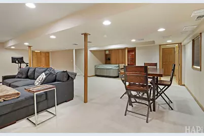 7311 Dada Drive, Gurnee, IL 60031 - Photo 37