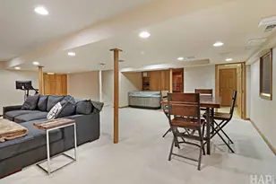 7311 Dada Dr, Gurnee, IL 60031 - Photo 37