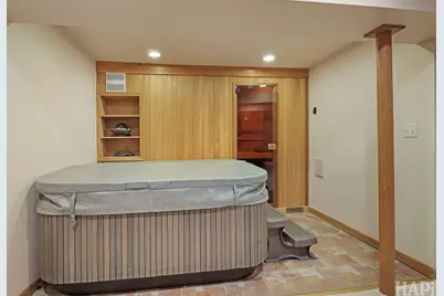 7311 Dada Drive, Gurnee, IL 60031 - Photo 39