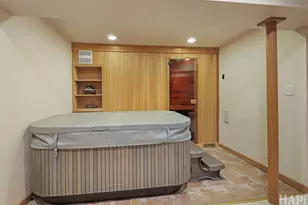 7311 Dada Dr, Gurnee, IL 60031 - Photo 39