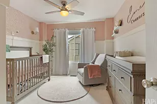 7311 Dada Dr, Gurnee, IL 60031 - Photo 31