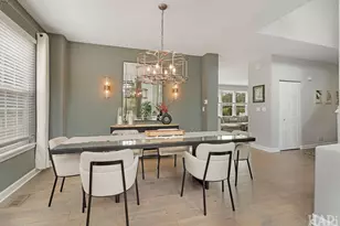 7311 Dada Dr, Gurnee, IL 60031 - Photo 7