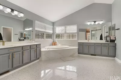 7311 Dada Drive, Gurnee, IL 60031 - Photo 23