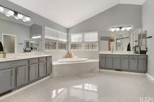 7311 Dada Dr, Gurnee, IL 60031 - Photo 23