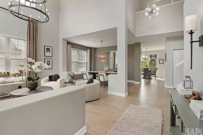 7311 Dada Drive, Gurnee, IL 60031 - Photo 5