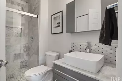 7311 Dada Drive, Gurnee, IL 60031 - Photo 17