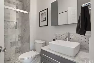 7311 Dada Dr, Gurnee, IL 60031 - Photo 17