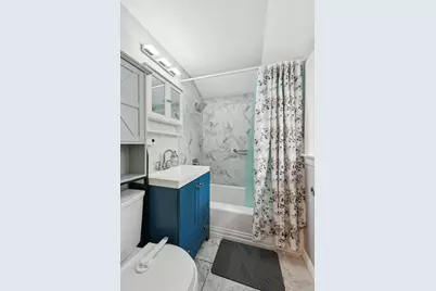 5328 Davis Street, Skokie, IL 60077 - Photo 13