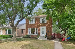 5328 Davis St, Skokie, IL 60077 - Photo 1