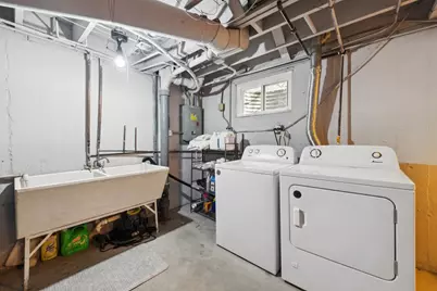 5328 Davis Street, Skokie, IL 60077 - Photo 21