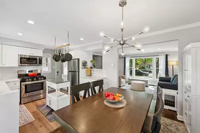 5328 Davis Street, Skokie, IL 60077 - Photo 9