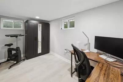 5328 Davis Street, Skokie, IL 60077 - Photo 19