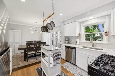 5328 Davis Street, Skokie, IL 60077 - Photo 11