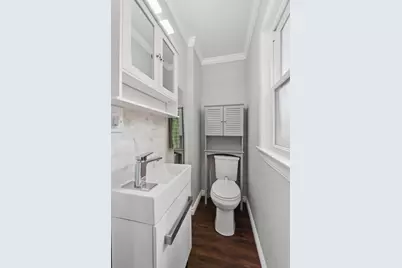 5328 Davis Street, Skokie, IL 60077 - Photo 15