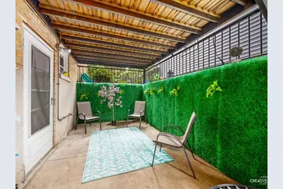 3335 W Byron Street #G, Chicago, IL 60618 - Photo 11