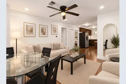 3335 W Byron Street #G, Chicago, IL 60618 - Photo 3