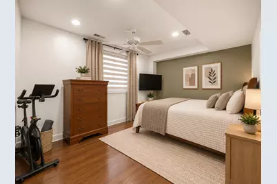 3335 W Byron Street #G, Chicago, IL 60618 - Photo 7