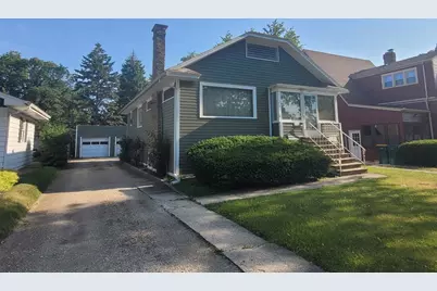 1216 Kenmore Avenue, Joliet, IL 60435 - Photo 1
