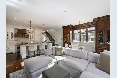 3024 N Lake Shore Drive, Chicago, IL 60657 - Photo 13