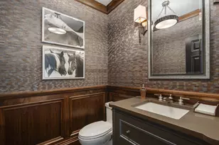 3024 N Lake Shore Dr, Chicago, IL 60657 - Photo 41