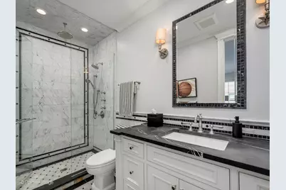 3024 N Lake Shore Drive, Chicago, IL 60657 - Photo 29