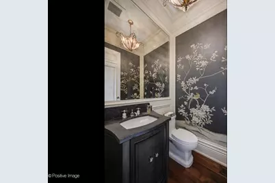 3024 N Lake Shore Drive, Chicago, IL 60657 - Photo 19