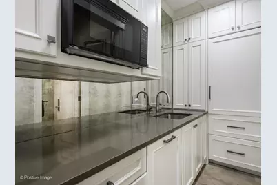 3024 N Lake Shore Drive, Chicago, IL 60657 - Photo 45