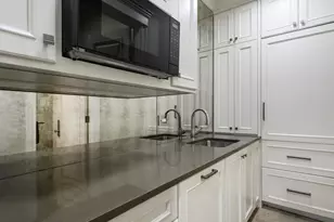 3024 N Lake Shore Dr, Chicago, IL 60657 - Photo 45