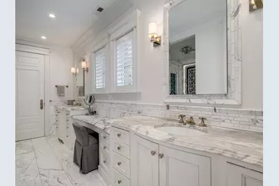 3024 N Lake Shore Drive, Chicago, IL 60657 - Photo 23