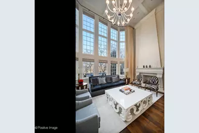 3024 N Lake Shore Drive, Chicago, IL 60657 - Photo 7