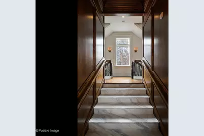 3024 N Lake Shore Drive, Chicago, IL 60657 - Photo 5