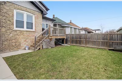 7537 S May Street, Chicago, IL 60620 - Photo 9