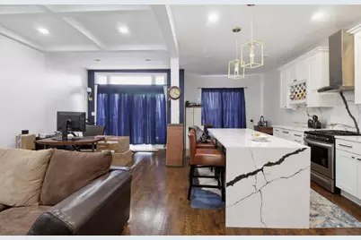 7537 S May Street, Chicago, IL 60620 - Photo 3