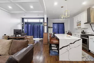 7537 S May St, Chicago, IL 60620 - Photo 3