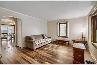 10743 S Kedzie Avenue, Chicago, IL 60655 - Photo 3