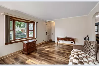 10743 S Kedzie Avenue, Chicago, IL 60655 - Photo 5