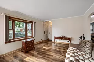 10743 S Kedzie Ave, Chicago, IL 60655 - Photo 5