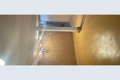 10743 S Kedzie Avenue, Chicago, IL 60655 - Photo 17