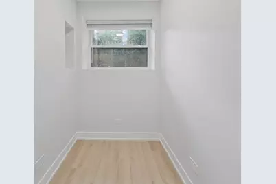 5627 N Wayne Avenue #G, Chicago, IL 60660 - Photo 5