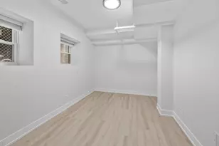 5627 N Wayne Ave, Chicago, IL 60660 - Photo 7