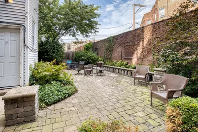 5627 N Wayne Avenue #G, Chicago, IL 60660 - Photo 11